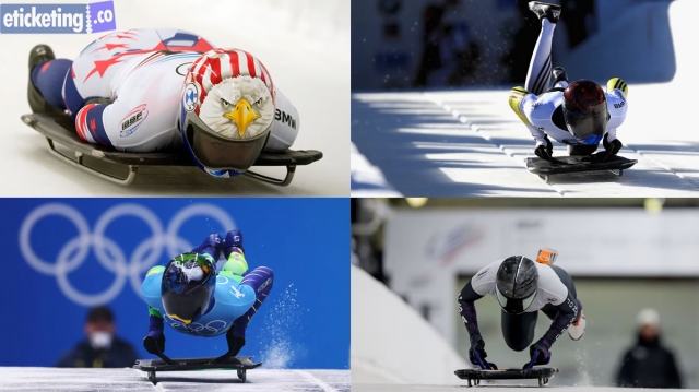 Winter Olympic 2026: Cremorne Point local Nick Timmings eyes second Winter Olympic bid